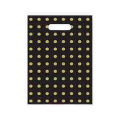 Imagen de BOLSA RIÑON 20x30 CM. 40 MICRONES X 50 UNIDADES