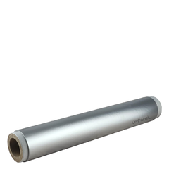 Rollo Papel Aluminio Alumax 1 Kg.