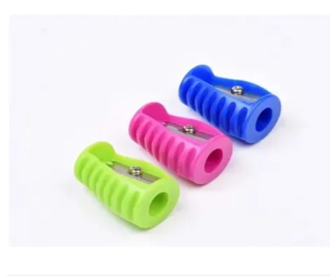 Sacapuntas Maped Boogy X Unidad