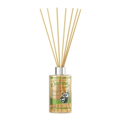 Difusor Saphirus Bamboo en internet