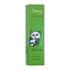 Difusor Saphirus Bamboo - comprar online