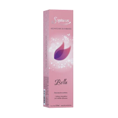 Difusor Saphirus Bella - comprar online