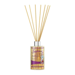 Difusor Saphirus Bubblegum en internet