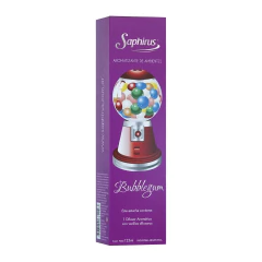 Difusor Saphirus Bubblegum - comprar online