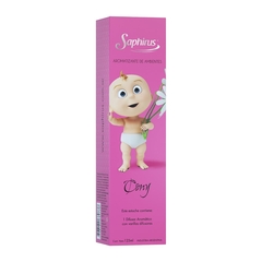Difusor Saphirus Cony - comprar online