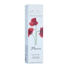 Difusor Saphirus Flowers - comprar online