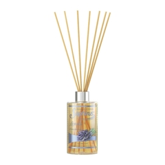Difusor Saphirus Lavanda en internet