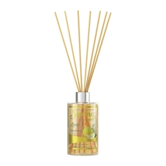 Difusor Saphirus Limon en internet