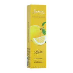 Difusor Saphirus Limon - comprar online