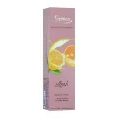 Difusor Saphirus Linah - comprar online