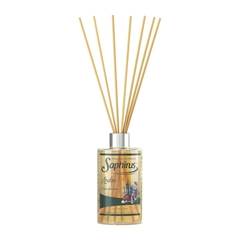 Difusor Saphirus London en internet