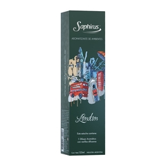 Difusor Saphirus London - comprar online