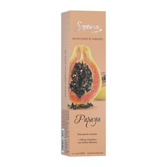 Difusor Saphirus Papaya - comprar online