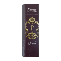 Difusor Saphirus Paula - comprar online