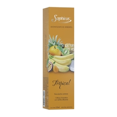 Difusor Saphirus tropical - comprar online