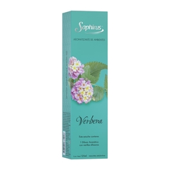 Difusor Saphirus Verbena - comprar online