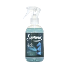Saphirus Aromatizador Textil Apolo