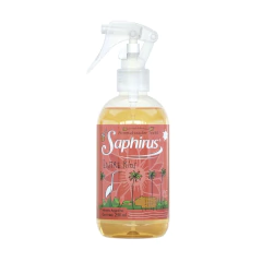 Saphirus Aromatizador Textil Entre Rios - Linah