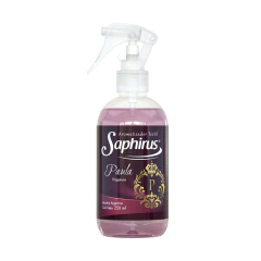 Saphirus Aromatizador Textil Paula