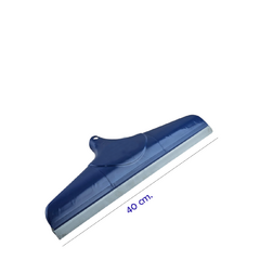 Secador De Piso Plastico 40 Cm. Por Unidad - comprar online