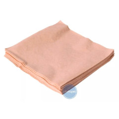Servilletas Tissue 30x30 Cm Caja 1000 Unidades ION
