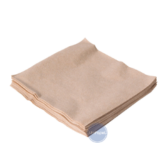 Servilletas Para Cafe 33x33 Cm Caja 650 Unidades Ion en internet