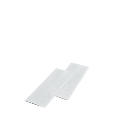 Servilletas Descartables Ensobradas Delivery X 2 Unidades en internet