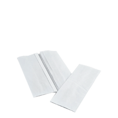 Servilletas Descartables Ensobradas Delivery X 2 Unidades - comprar online