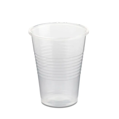 Vaso Plastico 1000cc Litro con Tapa - Umpapel Distribuidora