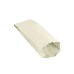SOBRE Numero 4A - SULFITO 23,5 x 14,5 x 6 cm. - comprar online