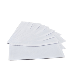Sobre Ingles 82 Gr. 120x235 Mm. - comprar online
