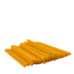 Sorbetes Plasticos Oxo-biodegradable Varios Colores X 100u. en internet