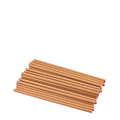 Sorbetes De Polipapel 7mm. x 200 u. Sur Varios colores en internet