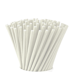 Sorbetes De Polipapel 20cm. Varios Colores Caja X 1000u en internet