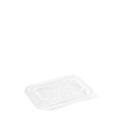 Tapa Cotnyl 122 PET para bandejas 102.