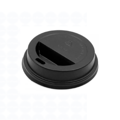 Tapa Vasos Polipapel para Vaso 12oz - comprar online