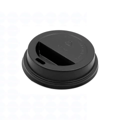 Tapa Vasos Polipapel para Vaso 8oz