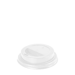 TAPA PARA VASO POLIPAPEL 14/16 OZ ESTISOL - comprar online