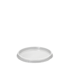 Pote Para Helado Telgopor 360cc/ml (1/4kg.) Con Tapa Plastica en internet