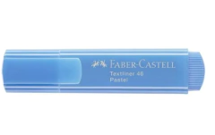 Resaltadores Faber-castell Textliner 46 Highlighter - comprar online