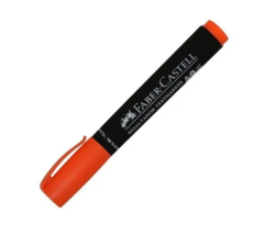 Resaltador Faber Castell Textliner 49 en internet