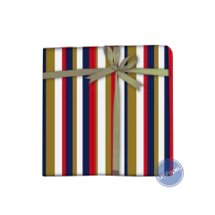 Papel Fantasia Para Envolver Regalos 100 X 70 Cm. Por Unidad. - Umpapel Distribuidora