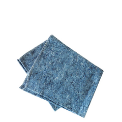 Trapo de piso Costurado 48x60 cm. - comprar online