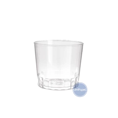 Vaso Postre N°100 Boyano Ps Cristal - comprar online