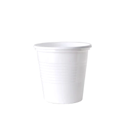Vasos Plasticos 110cc. Plastivas