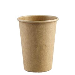 Vaso Kraft De Polipapel 16 Oz. (473cc.)
