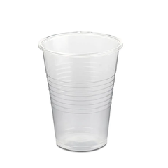 Vasos Plasticos 330cc. Plastivas.