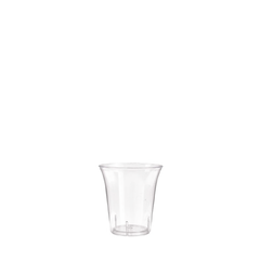 Vaso Boyano 35 Cc. Varios Colores - comprar online