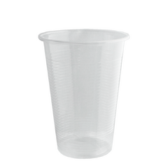 VASO PP 800CC. Plasticos Boulevares - comprar online