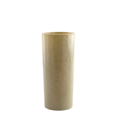 Imagen de Vaso Casino Eco Boyano 280 cc. Varios Colores